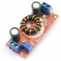 DROK&Acirc;&reg; 10A Synchronous Step-Down Voltage Regulator DC-DC 4-30V To 1.2-30V 12V