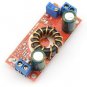 DROK&Acirc;&reg; 10A Synchronous Step-Down Voltage Regulator DC-DC 4-30V To 1.2-30V 12V