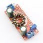 DROK&Acirc;&reg; 10A Synchronous Step-Down Voltage Regulator DC-DC 4-30V To 1.2-30V 12V