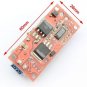 DROK&Acirc;&reg; 10A Synchronous Step-Down Voltage Regulator DC-DC 4-30V To 1.2-30V 12V