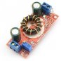 DROK&Acirc;&reg; 10A Synchronous Step-Down Voltage Regulator DC-DC 4-30V To 1.2-30V 12V