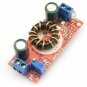 DROK&Acirc;&reg; 10A Synchronous Step-Down Voltage Regulator DC-DC 4-30V To 1.2-30V 12V
