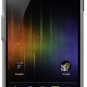 Amzer AMZ92683 Luxe Argyle High Gloss TPU Soft Gel Skin Case For Google/Samsung