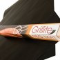 2 Premium BBQ Grill Mats. The Only Non-Slip, Never Stick, No Mess, Dishwasher