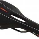Z ZTDM Bike Saddle Bicycle Seat Durable Black Bike Parts And Accessories Gear