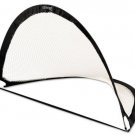 Champion Extreme Soccer Portable Pop Up Goal - 72 X 42 X 42 Inches - Set Of 2