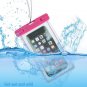 Waterproof Case Bag Stalion Sports Universal Water Safe Pouch Lifetime Warranty