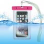 Waterproof Case Bag Stalion Sports Universal Water Safe Pouch Lifetime Warranty