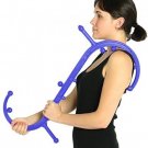 Body Back Company?s Body Back Buddy Trigger Point Self-Massage Tool