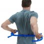 Body Back Company?s Body Back Buddy Trigger Point Self-Massage Tool