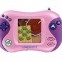LeapFrog - Leapster Learning Game: Disney The Princess and the Frog, Brand New