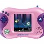 LeapFrog - Leapster Learning Game: Disney The Princess and the Frog, Brand New