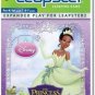 LeapFrog - Leapster Learning Game: Disney The Princess and the Frog, Brand New