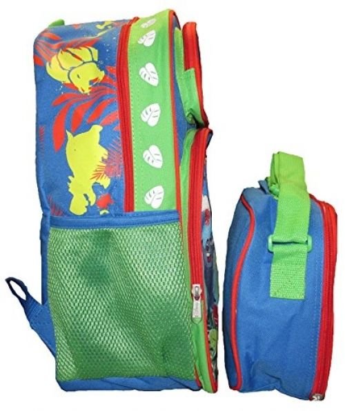 vera wang mini backpack
