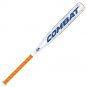 Combat Maxum Senior League MAXSL110 Baseball Bat (-10) 29/19 MAXSL110-219
