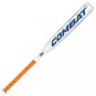 Combat Maxum Senior League MAXSL110 Baseball Bat (-10) 29/19 MAXSL110-219