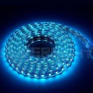SUPERNIGHT® 10Ft/3m 5050SMD AC 110V High Voltage One Step Easy Plug In Led Led