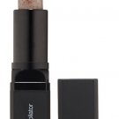 (1) E.L.F. professional Lip Exfoliator Clear 0.16 oz.~NEW&GENUINE~