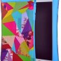 IPhone 6S Case - IBest4u Heavy Dutys Shock Absorbing Hybrid Dual Layer Hard and
