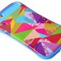 IPhone 6S Case - IBest4u Heavy Dutys Shock Absorbing Hybrid Dual Layer Hard and