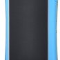 IPhone 6S Case - IBest4u Heavy Dutys Shock Absorbing Hybrid Dual Layer Hard and