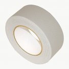 JVCC GAFF30YD Premium Grade 30 Yard Gaffers Tape: 2 In. X 30 Yds. (Grey)