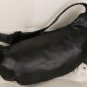 Big Mango Big Capacity Multipurpose Students New Chest Pack Male Summer Satchel