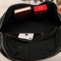 Big Mango Big Capacity Multipurpose Students New Chest Pack Male Summer Satchel