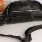 Big Mango Big Capacity Multipurpose Students New Chest Pack Male Summer Satchel