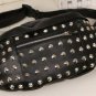 Big Mango Big Capacity Multipurpose Students New Chest Pack Male Summer Satchel