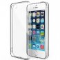IPhone 5S Case,MiHua Clear Apple IPhone 5S Protective Transparent Slim Case And