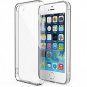 IPhone 5S Case,MiHua Clear Apple IPhone 5S Protective Transparent Slim Case And