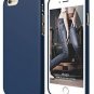 IPhone 6S Case, Elago&Acirc;&reg; [Slim Fit 2][Soft Feel Jean Indigo] - Fit] ? For 6/6S