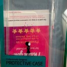 iPhone 6s Case, Cartoon iPhone 6 Case Clear for Girls, ESR Soft Silicone Cover