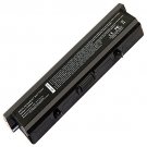 ATC 11.1V New 9 Cell Laptop/Notebook Battery for DELL Inspiron 1525, Inspiron 1