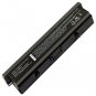 ATC 11.1V New 9 Cell Laptop/Notebook Battery for DELL Inspiron 1525, Inspiron 1