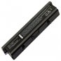 ATC 11.1V New 9 Cell Laptop/Notebook Battery for DELL Inspiron 1525, Inspiron 1