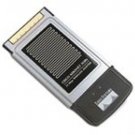Cisco AIR-CB20A-A-K9 Aironet 5GHz 54Mbps Wireless LAN Client Adapter