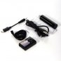 5mp Hd Smallest Mini Dv Spy Hidden Digital Camera Recorder Camcorder Webcam DVR