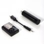 5mp Hd Smallest Mini Dv Spy Hidden Digital Camera Recorder Camcorder Webcam DVR