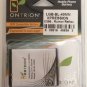 Cell Phone Batteries ? Replacement Battery For LG Xpression C395, LG Rumor LN