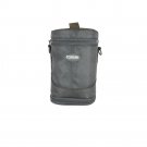 Torkia Padded Lens Case for Olympus 40-150mm F2.8 PRO M.zuiko Lens