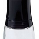 Kyocera Pepper, Salt, Seed And Spice Mill With Adjustable Advanced Ceramic The