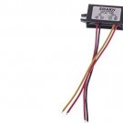 SMAKN® 12V To 3.3V 3A 10W DC/DC Buck Power Converter Voltage Step Dowm Power
