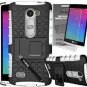 [LG Leon LTE] [LG Tribute 2] [LG Risio] [LG Power] [LG Destiny] Grenade Combat