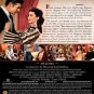 Gone With The Wind (Two Disc 70th Anniversary Edition) (2009)