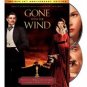 Gone With The Wind (Two Disc 70th Anniversary Edition) (2009)