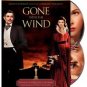 Gone With The Wind (Two Disc 70th Anniversary Edition) (2009)