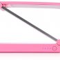 DOACE® Power Bank With Foldable LED Desk Lamp Reading Lighflash Rechargeable 6