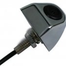 By Lovelive-5 Stars Selling CCD HD Color Universal Car Rear View Backup Reverse
